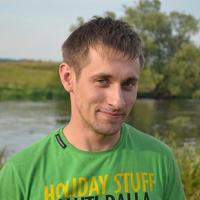 Отзыв от Леонид - Виза Destination Thailand