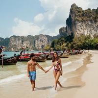 Отзыв от Жанна - Visa DTV