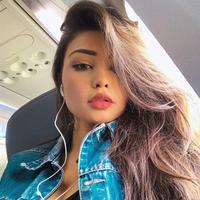 Отзыв от Валерия - виза ДТВ